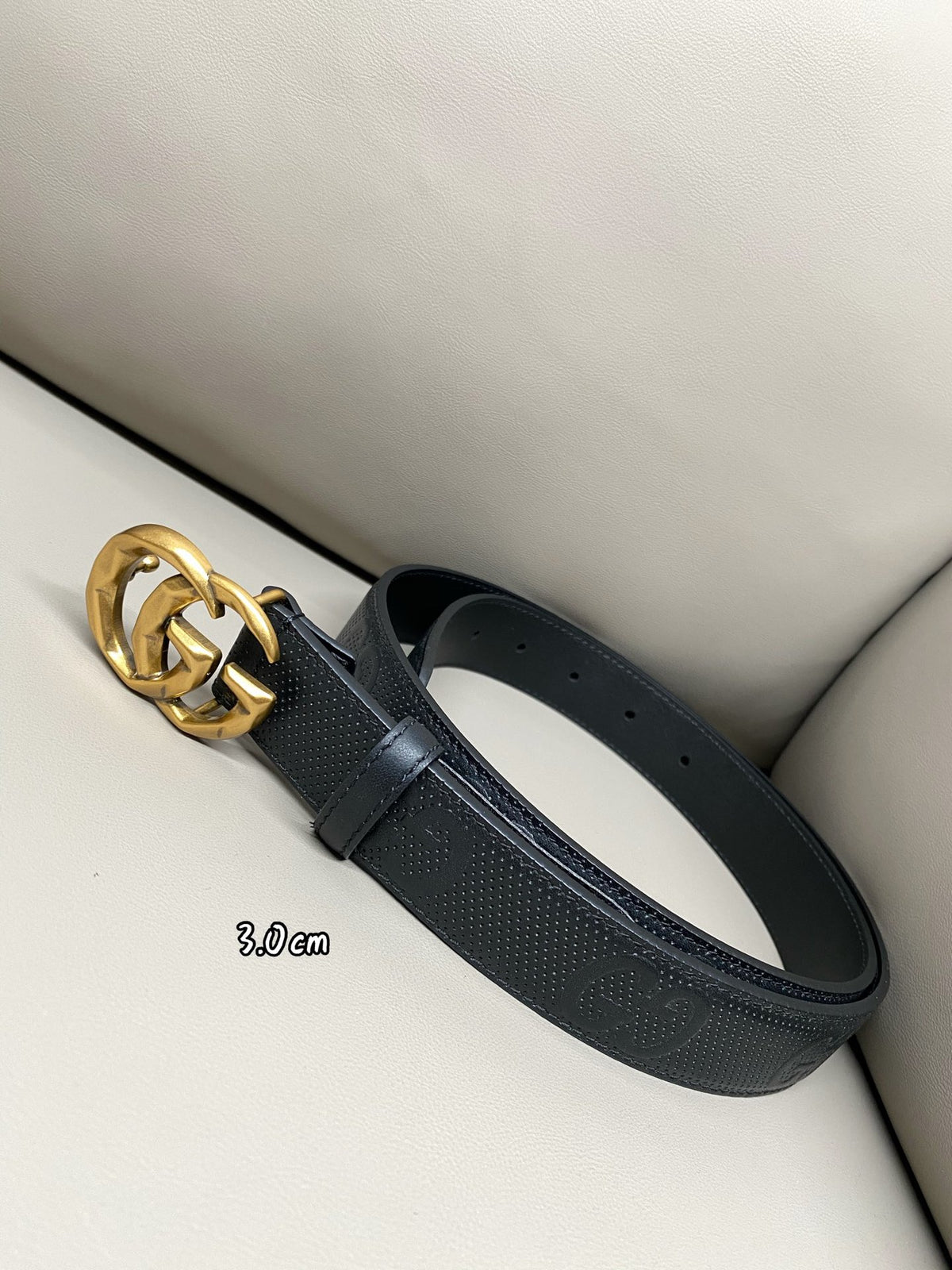 Catalogue article 823d5ebc15 — view 5
