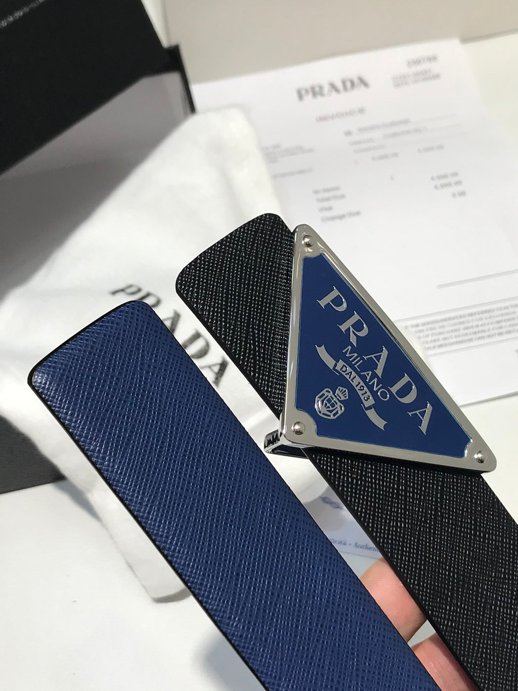 Catalogue article 3185cb2db7 — view 6