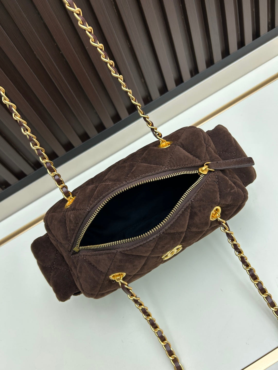 Catalogue article 3b3b77c6dd — view 7