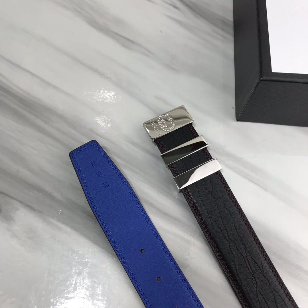 Catalogue article f858d72c60 — view 5