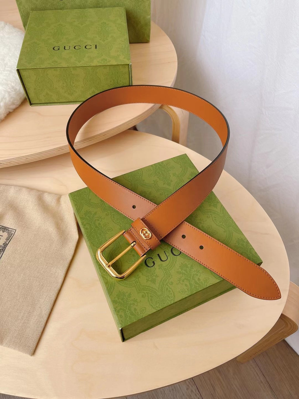 Catalogue article 602820b1dd — view 7