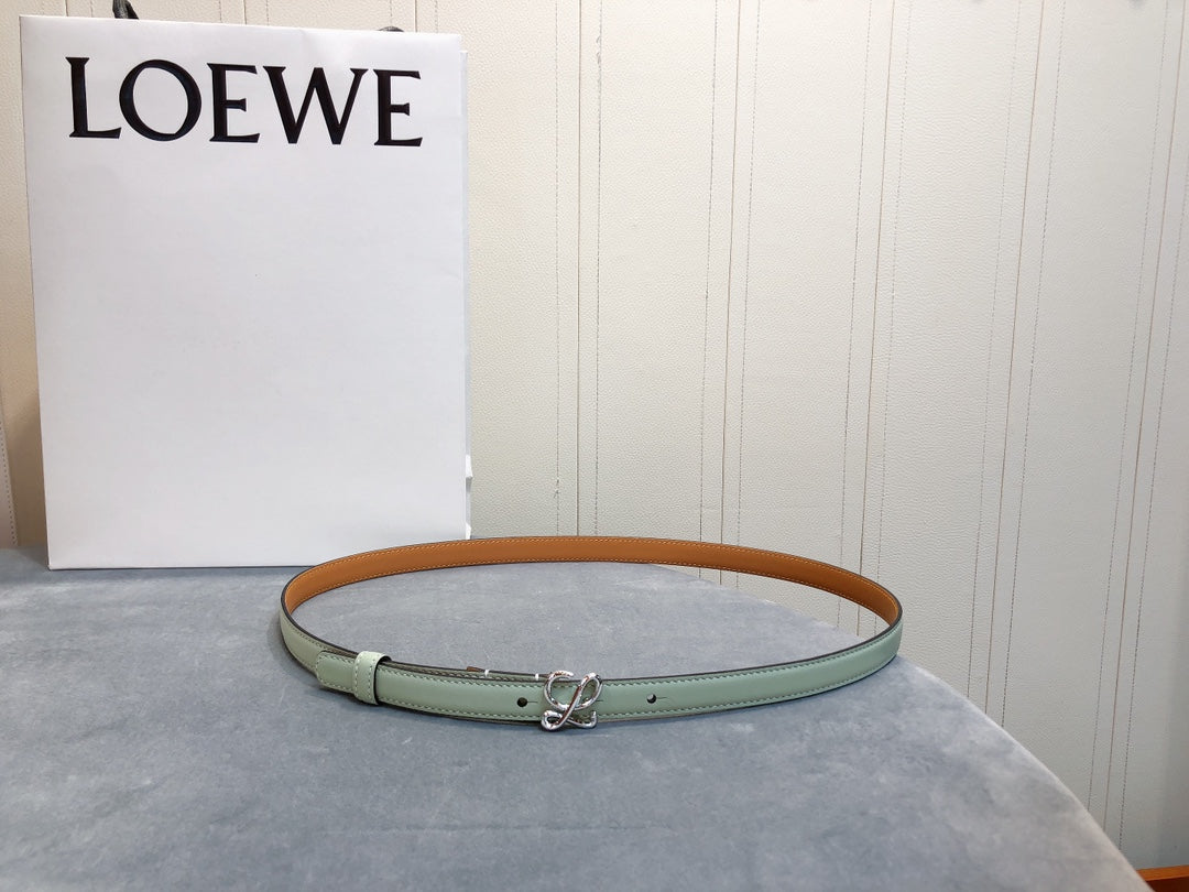 Catalogue article 153f039395 — view 1