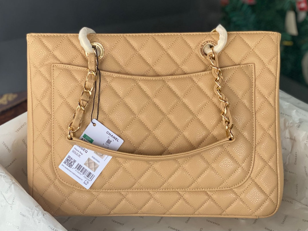 Catalogue article 924455d157 — view 4