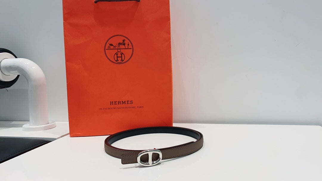 Catalogue article 04783467ca — view 1