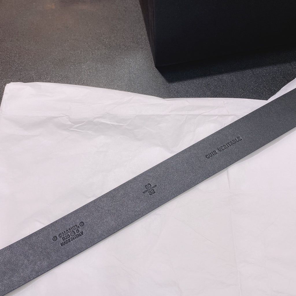 Catalogue article 3520b84e1b — view 6