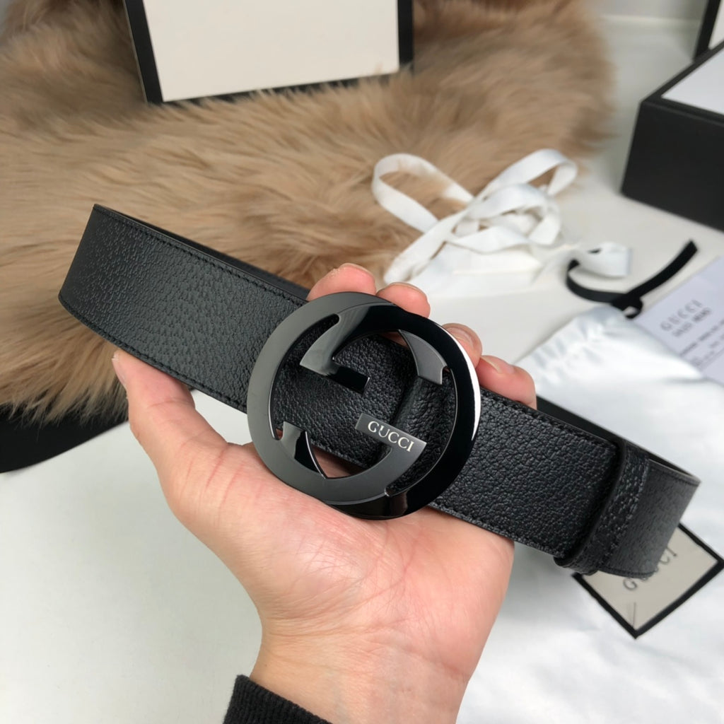 Catalogue article 693c024982 — view 9