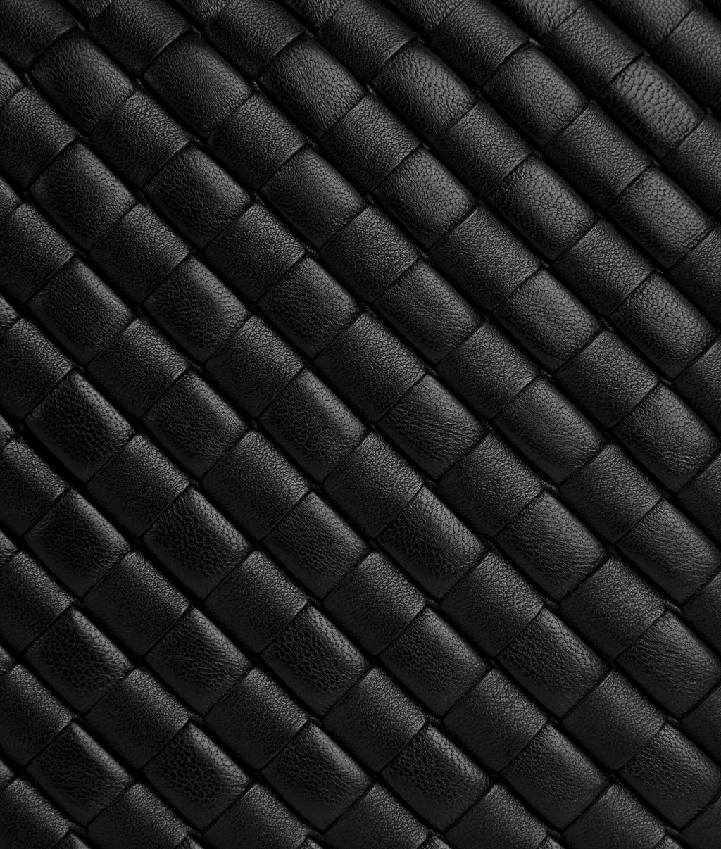 Catalogue article 3a0cee2f4a — view 7