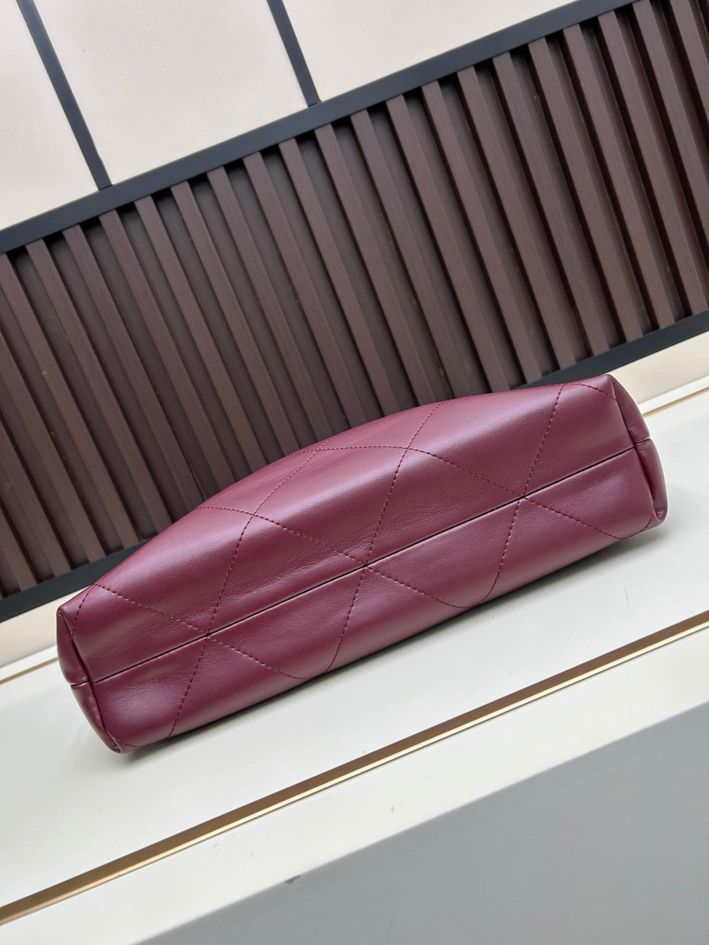 Catalogue article 9360f420cf — view 5