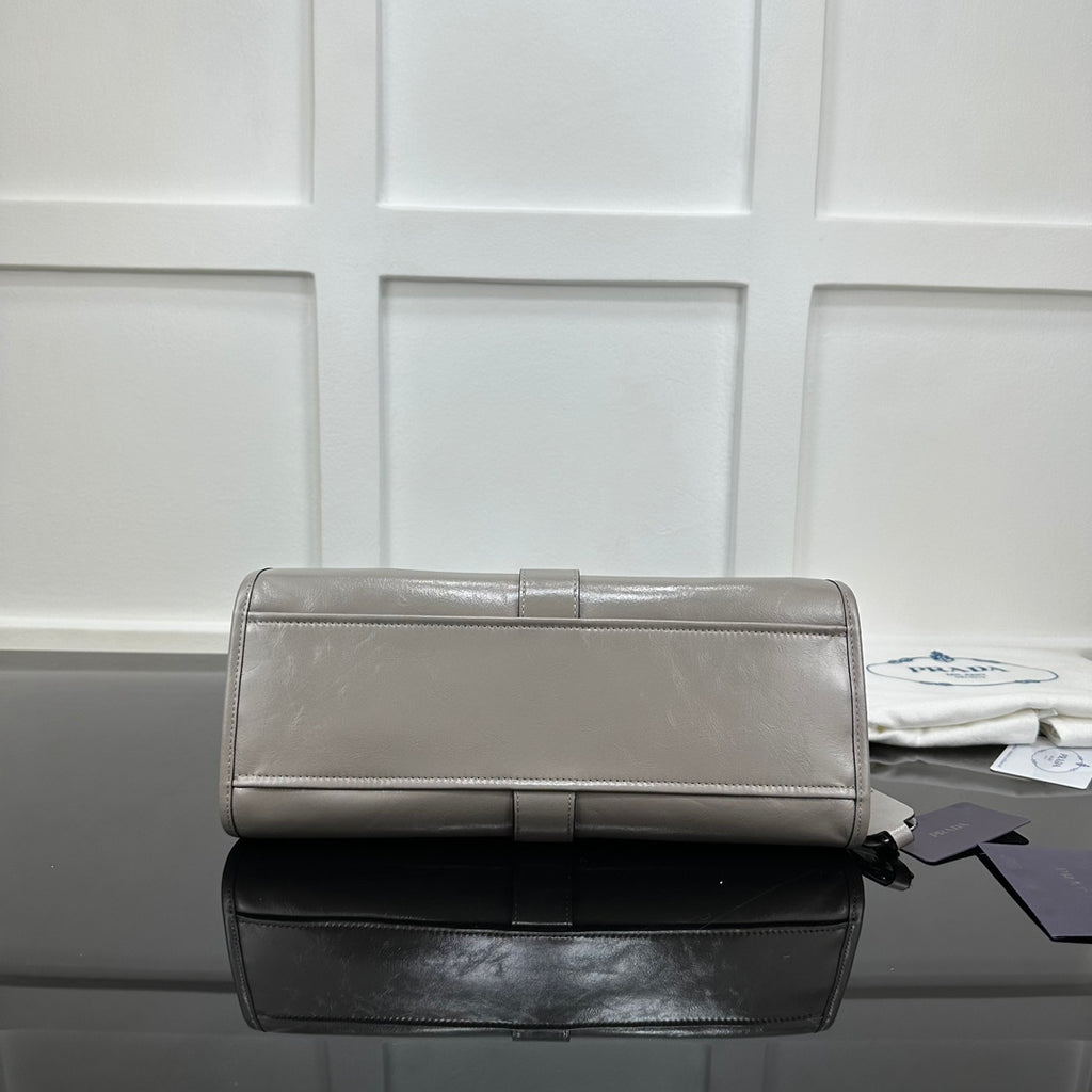 Catalogue article 0cc37cb3b9 — view 4