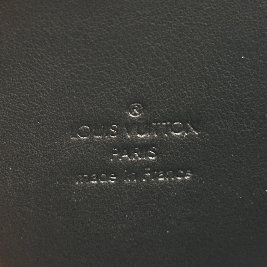 Catalogue article a5a306cff9 — view 9
