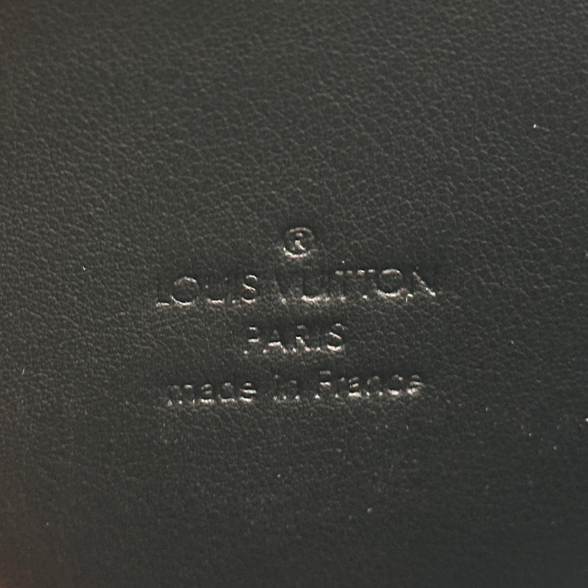 Catalogue article a5a306cff9 — view 9