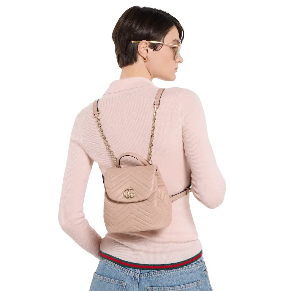 Catalogue article 109418b103 — view 1