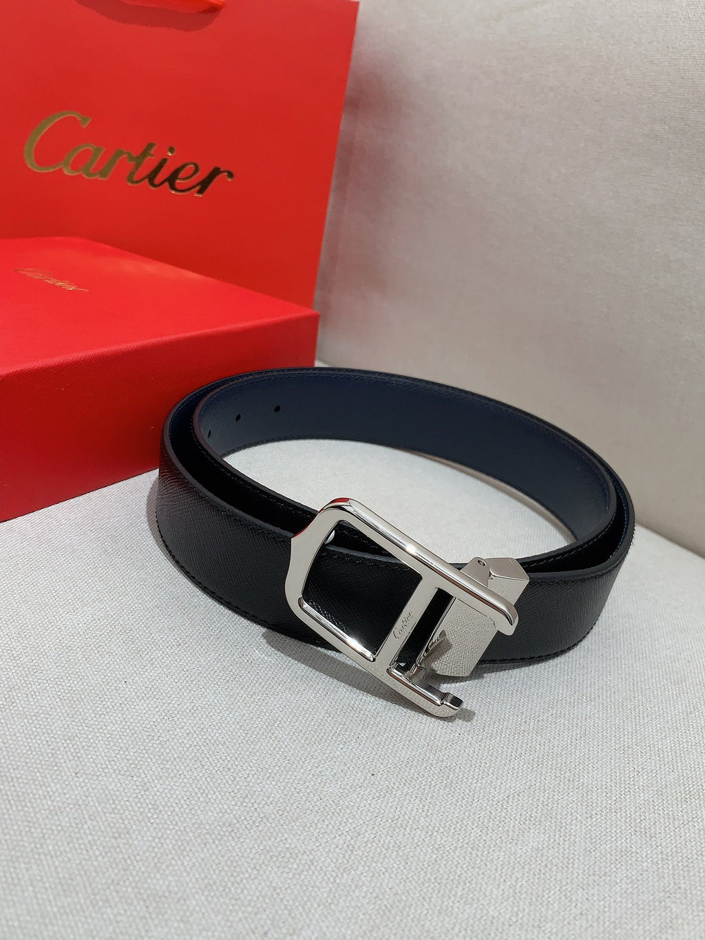 Catalogue article 2b8857803e — view 4