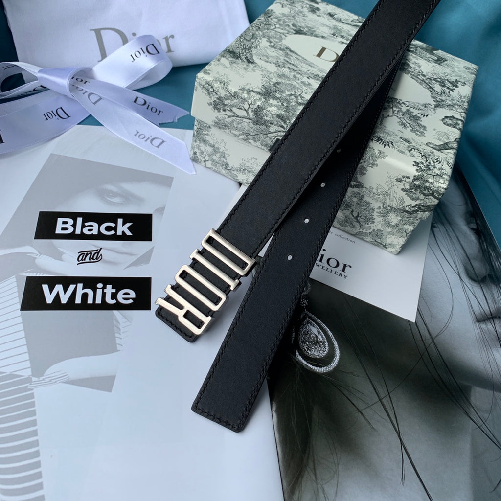 Catalogue article 765e8e071d — view 5
