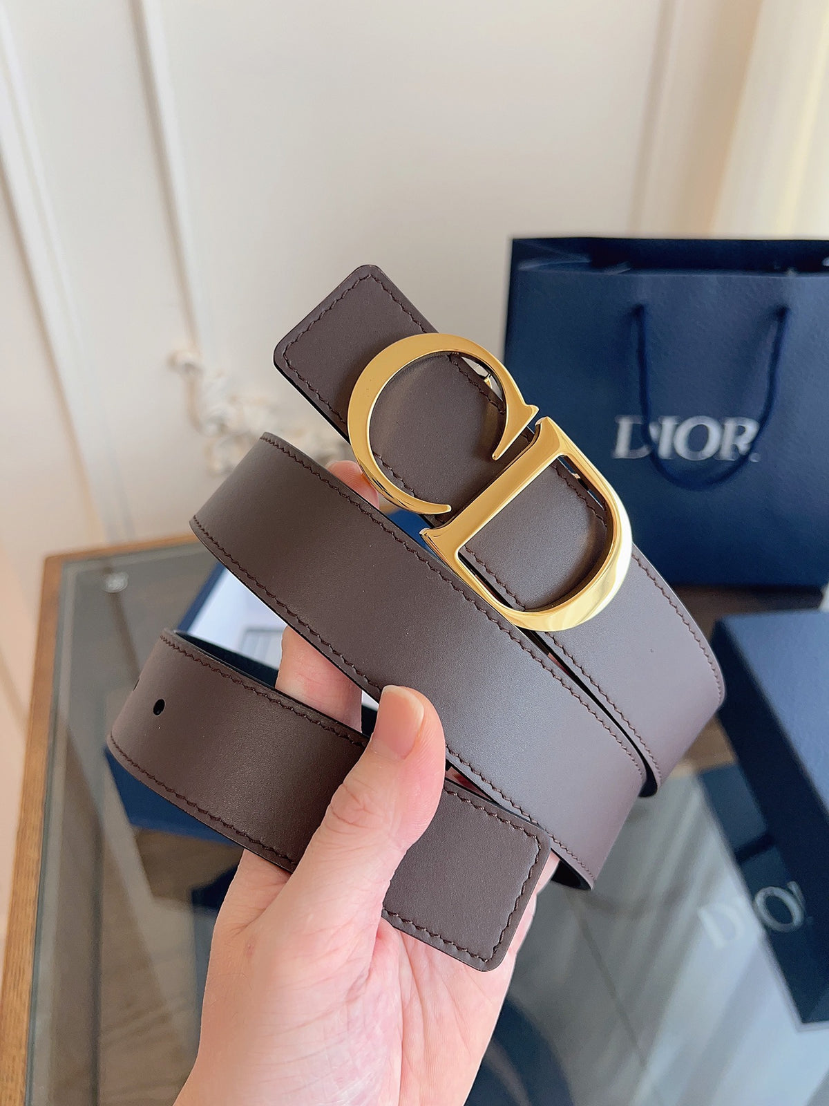Catalogue article 393f3da9c3 — view 1