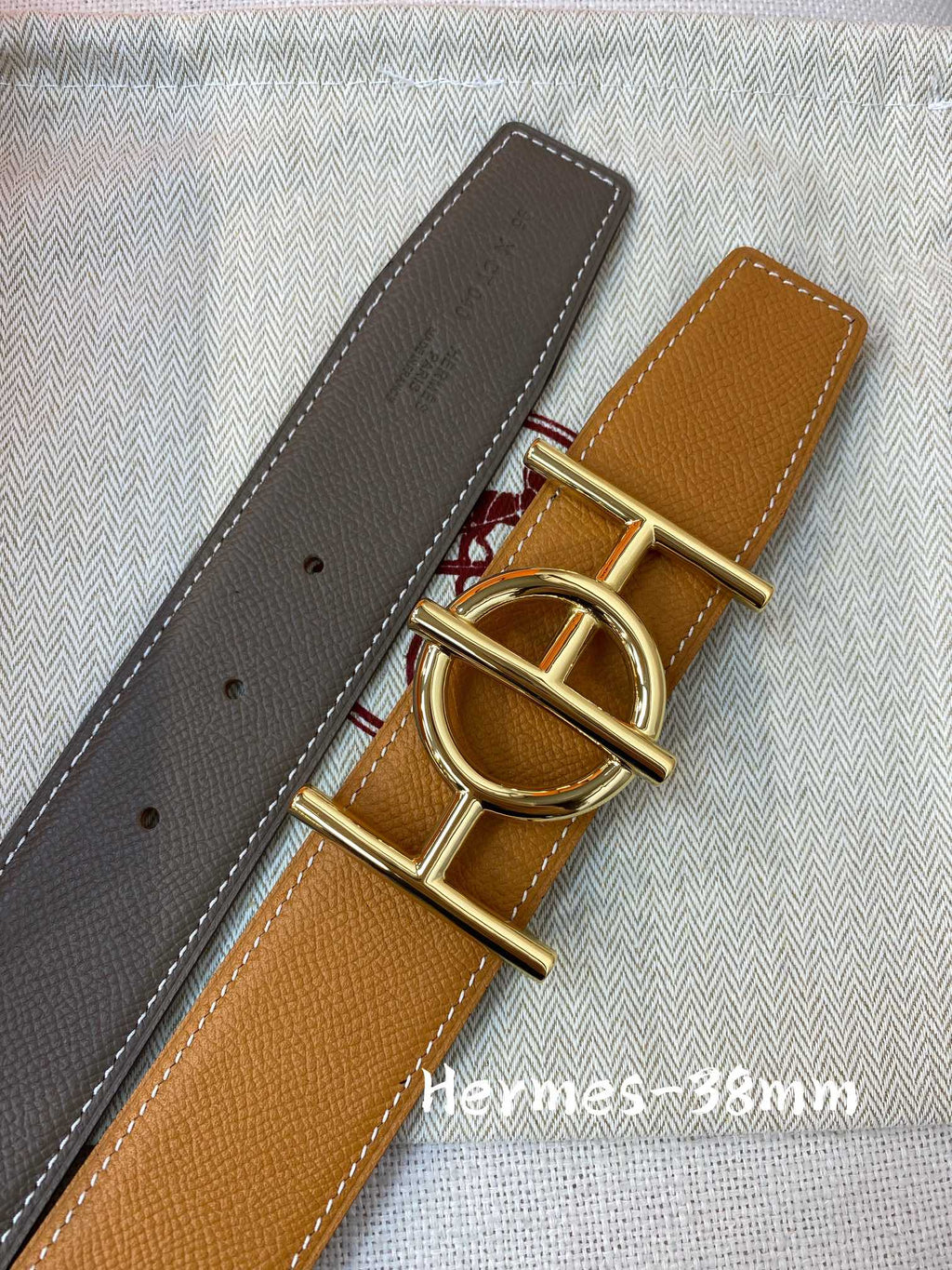 Catalogue article 09661ed9dc — view 1