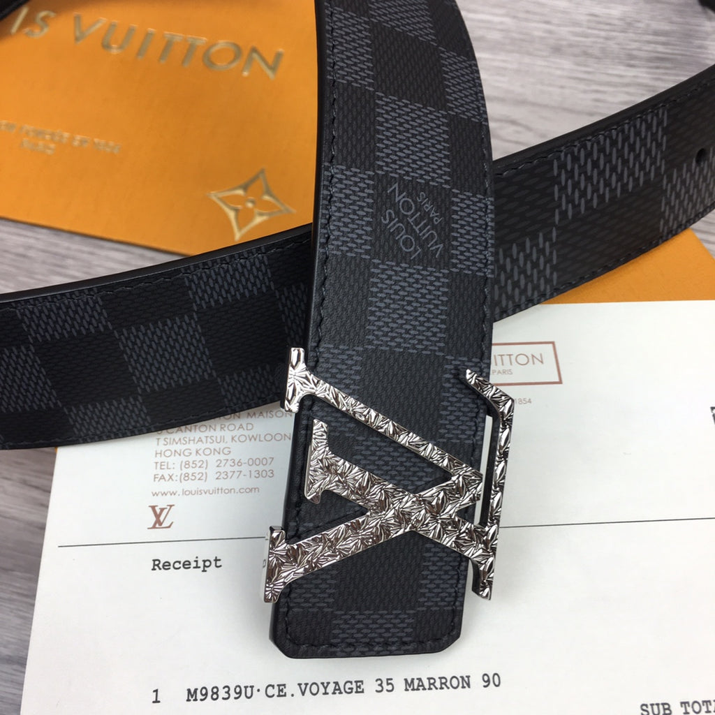 Catalogue article 0a95d7b1b6 — view 5