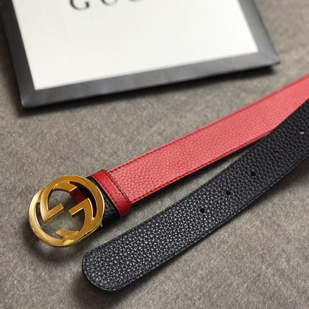 Catalogue article 33bb0bb0e1 — view 6