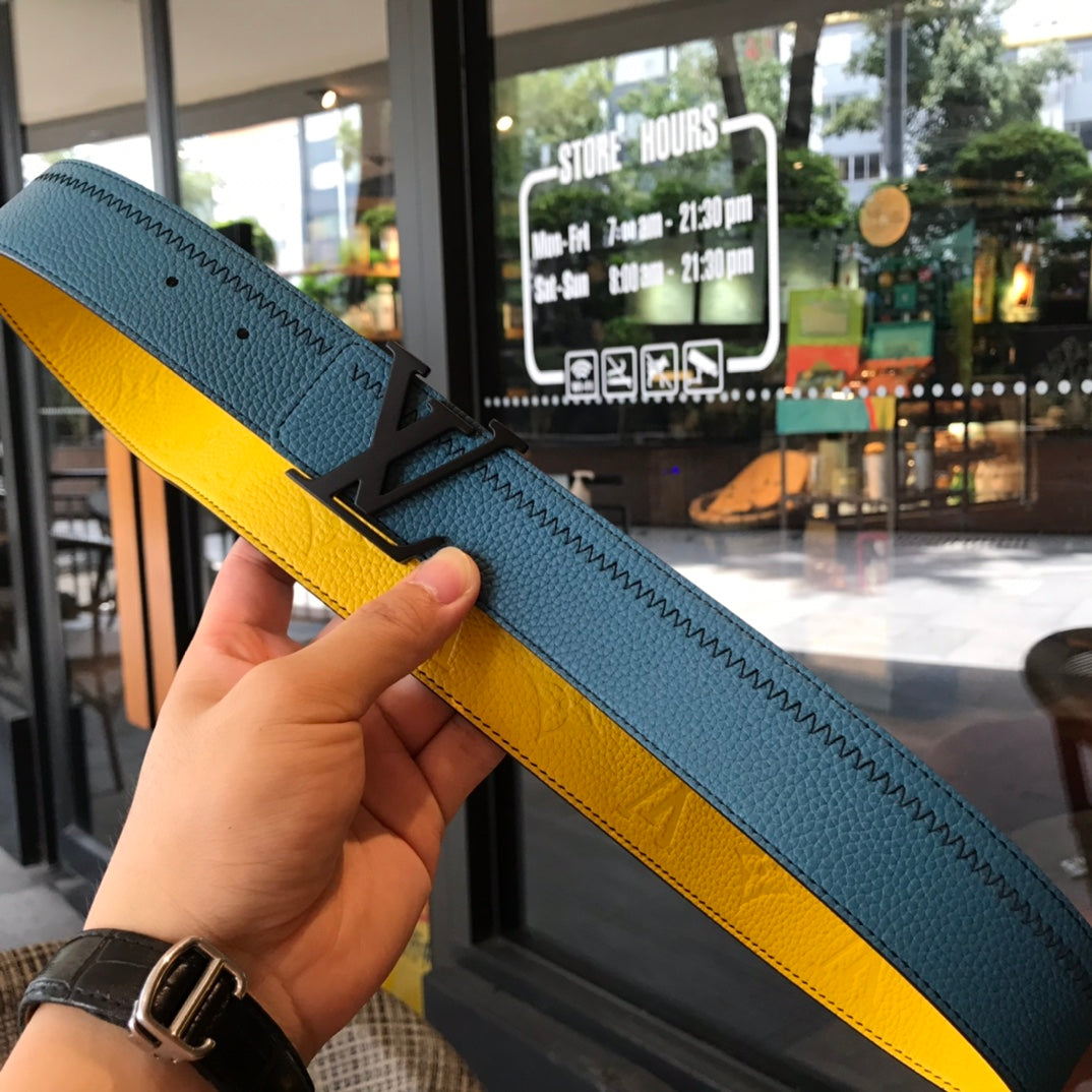 Catalogue article 24924135fc — view 9