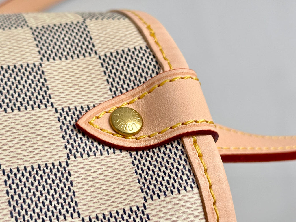 Catalogue article 1099e3e869 — view 7