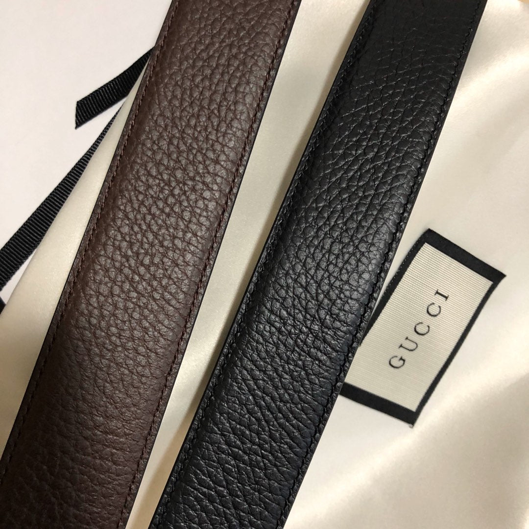 Catalogue article 0b50520846 — view 7