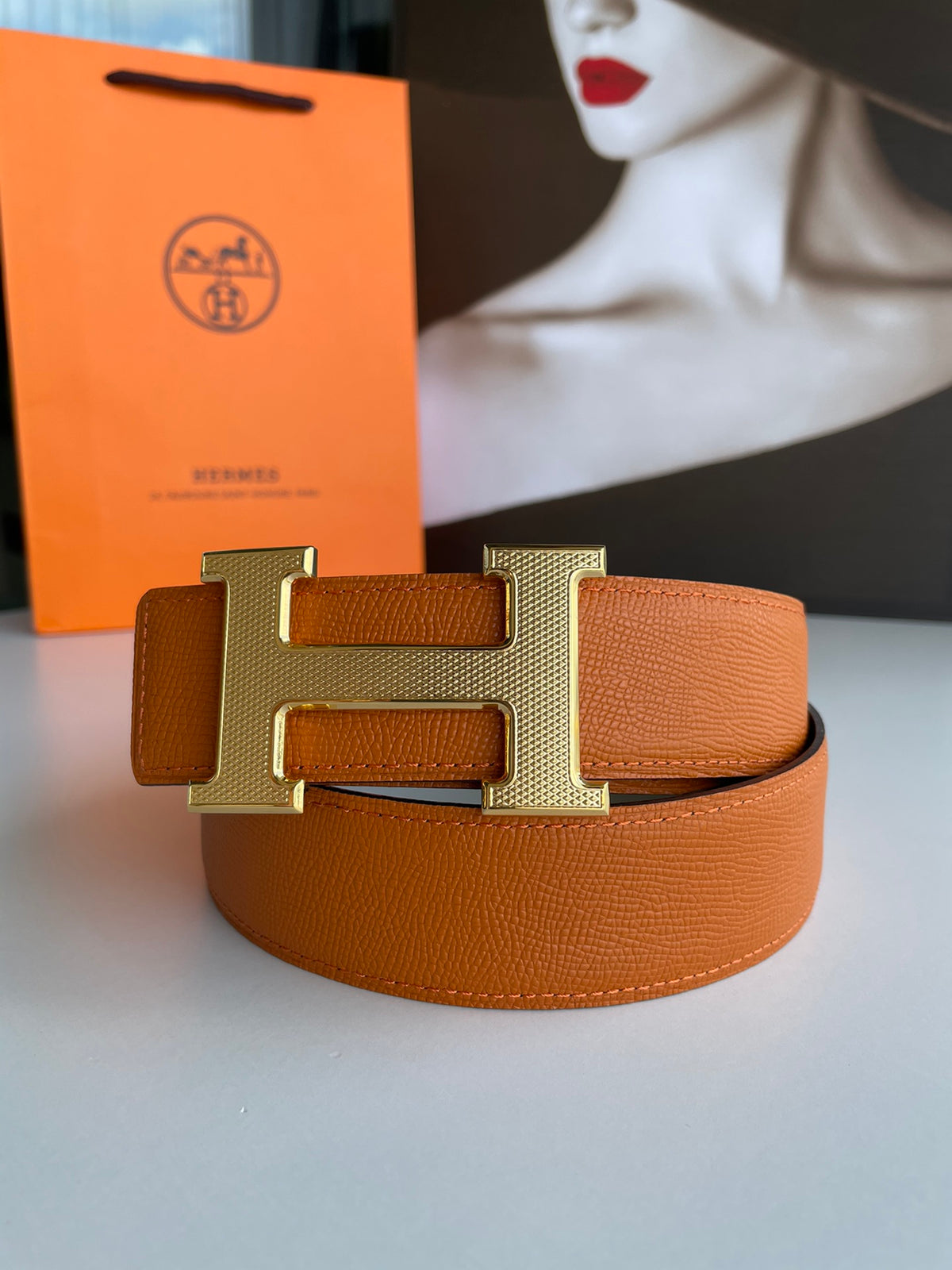 Catalogue article aca8d2d2b7 — view 3