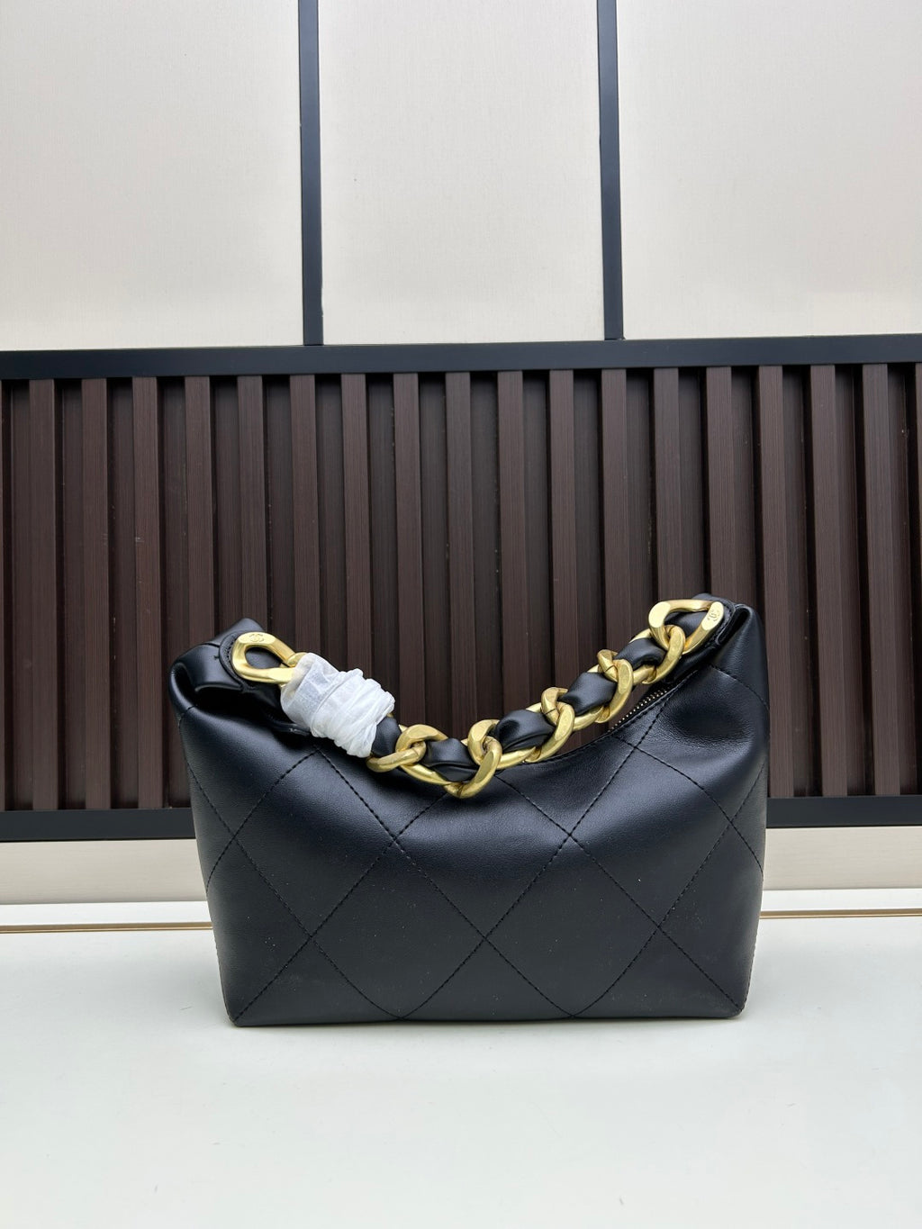 Catalogue article 74435fce95 — view 3