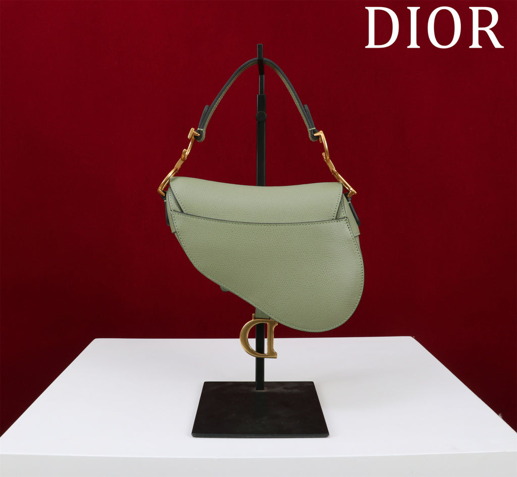 Catalogue article d30bdade5a — view 3