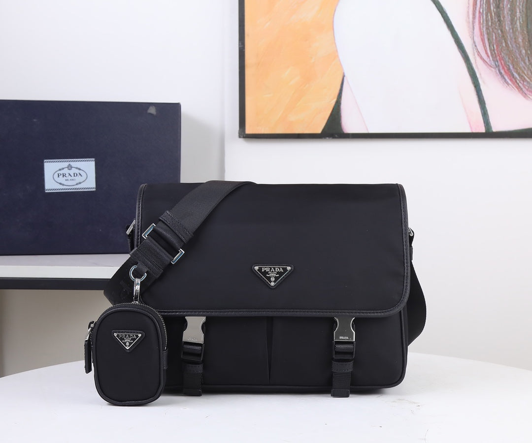 Catalogue article 3104b8183e — view 1