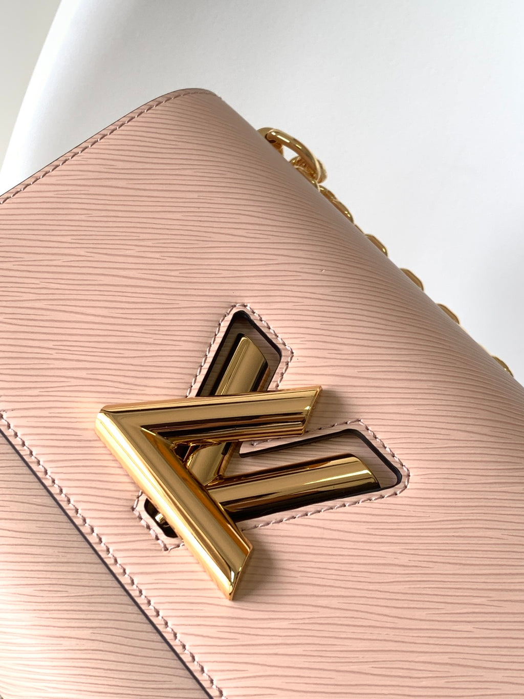 Catalogue article 7488508308 — view 5