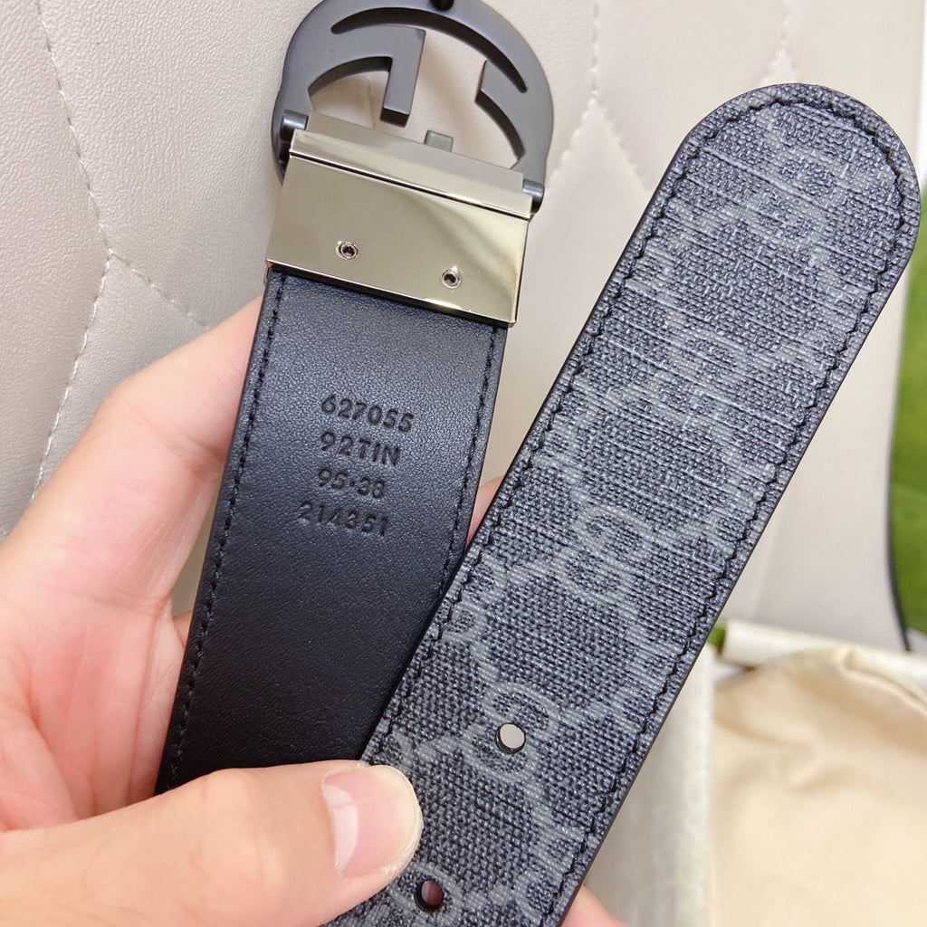 Catalogue article 46a6cc6100 — view 6