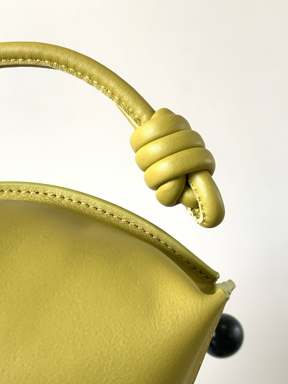 Catalogue article df6c12db82 — view 6