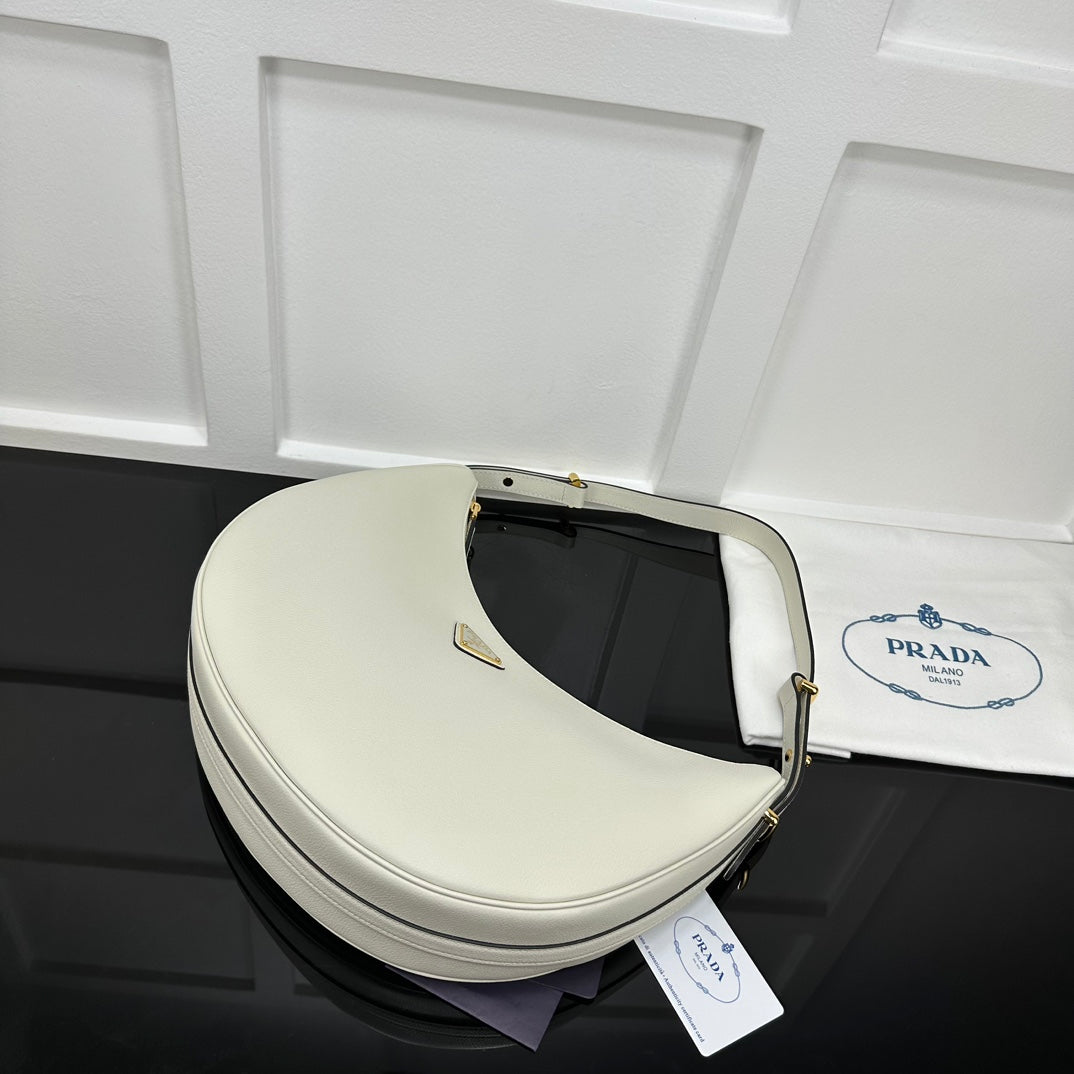 Catalogue article 625ef16291 — view 5