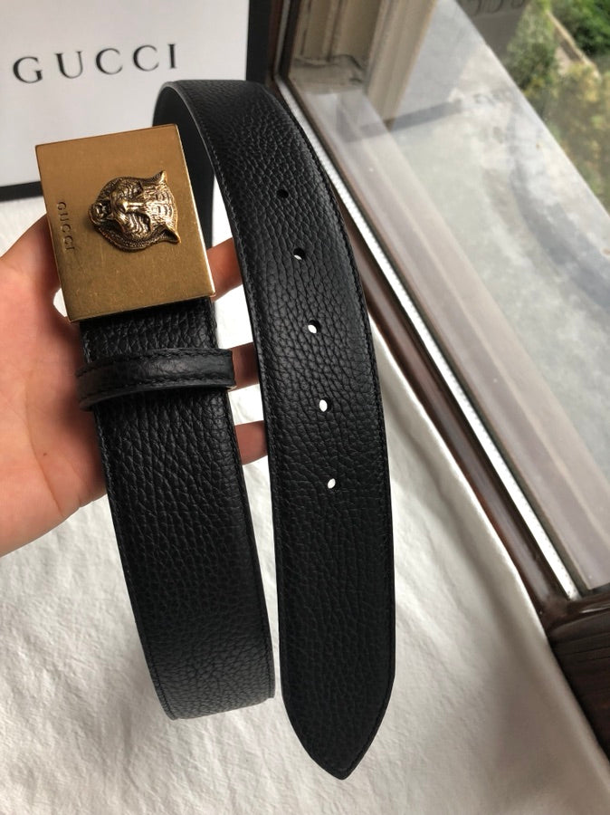 Catalogue article 59509702d2 — view 1