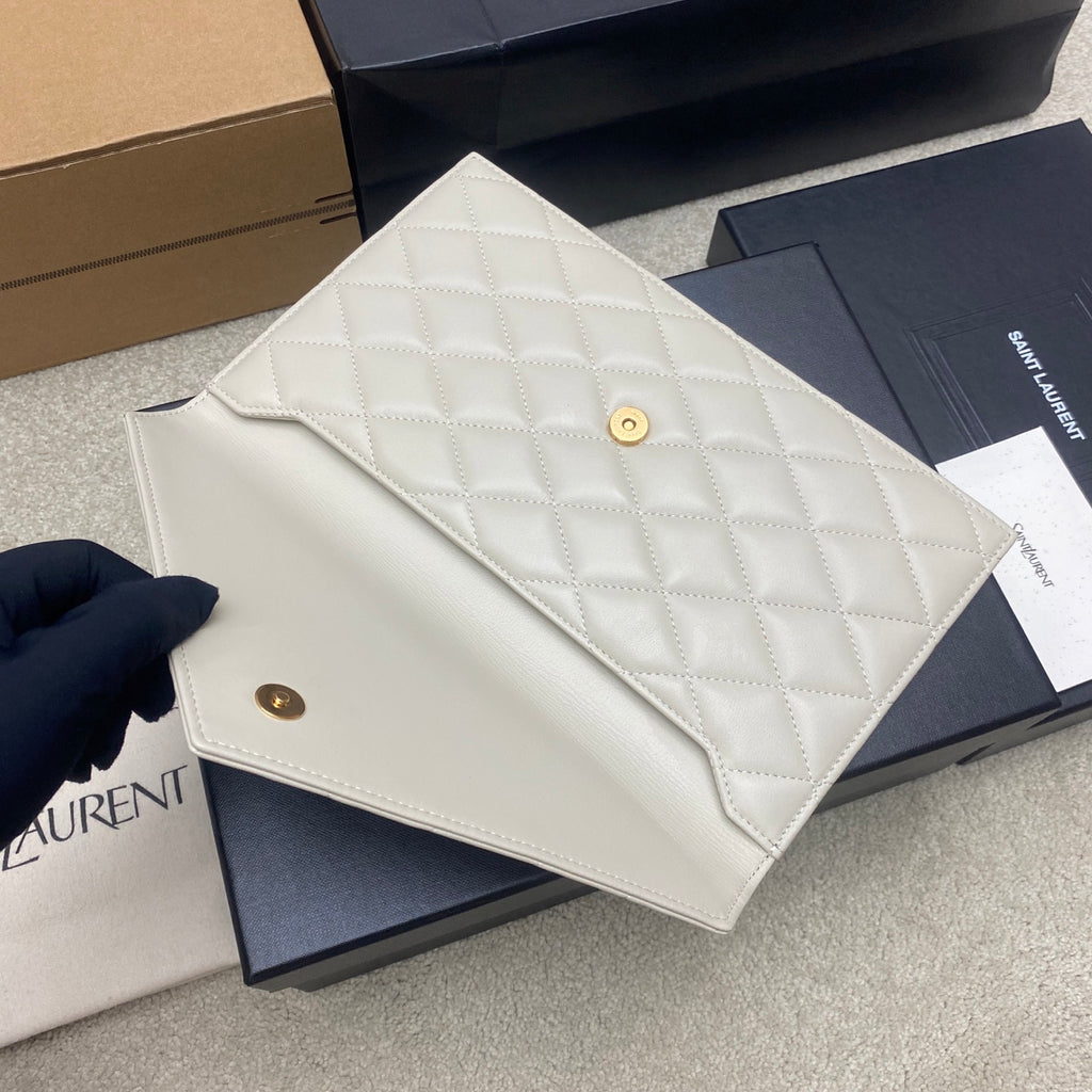 Catalogue article 87530e3658 — view 7