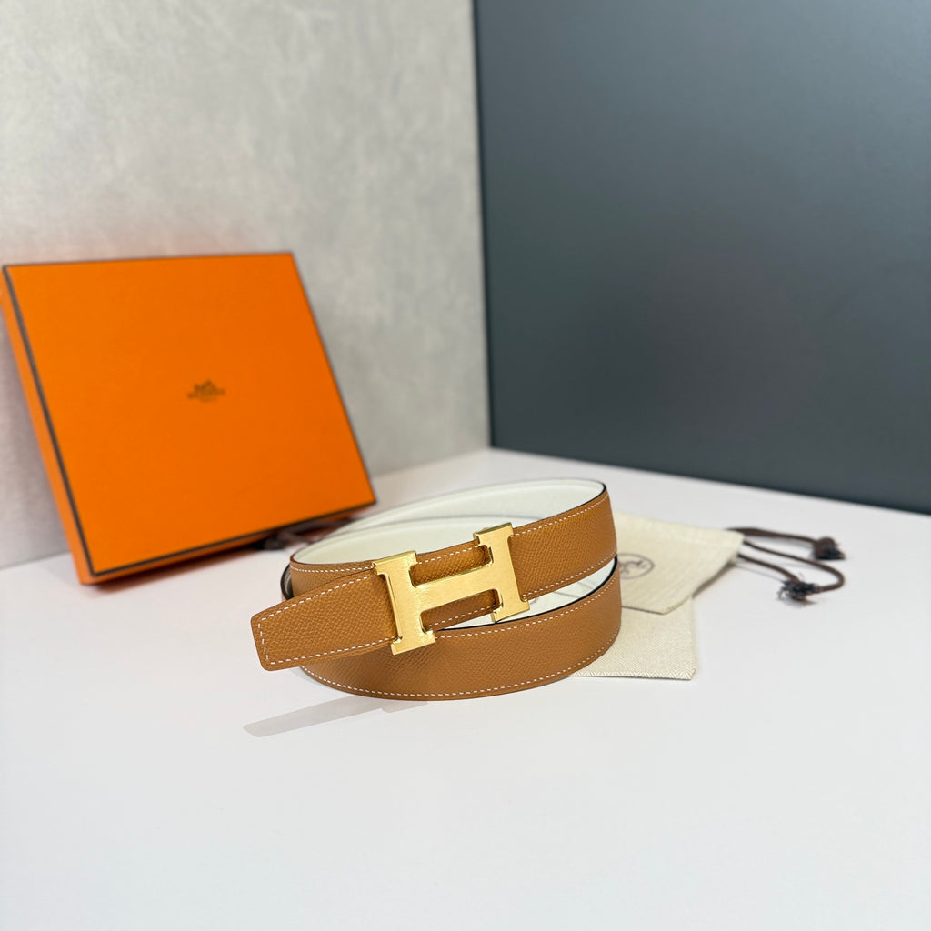 Catalogue article 1aa39a605f — view 1