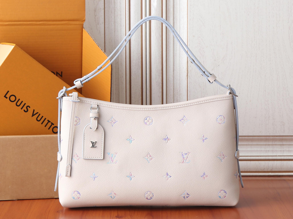 Catalogue article 554883ee00 — view 1