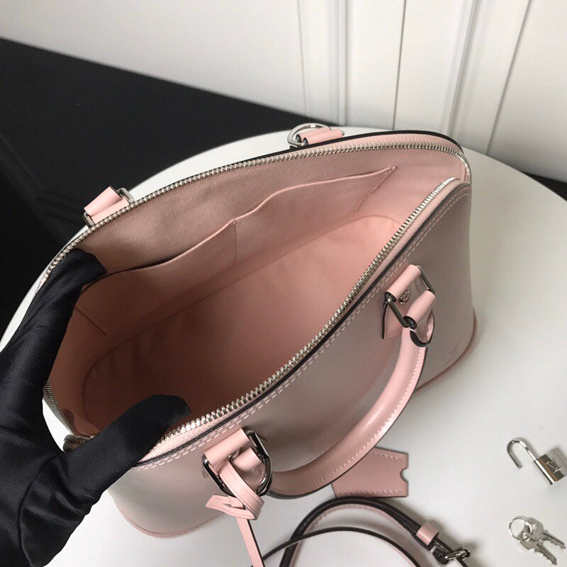 Catalogue article f28c2ce464 — view 9