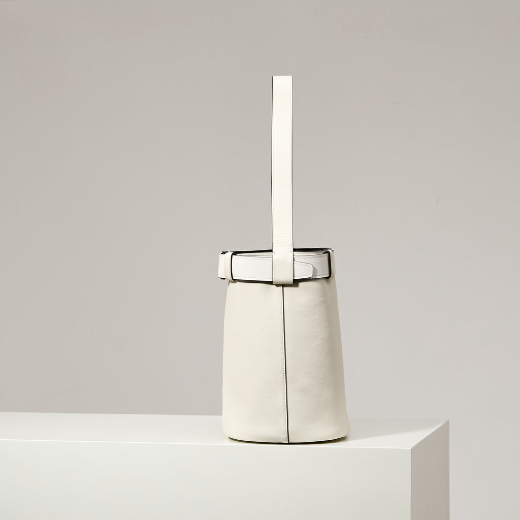 Catalogue article b8fb0d28ca — view 4