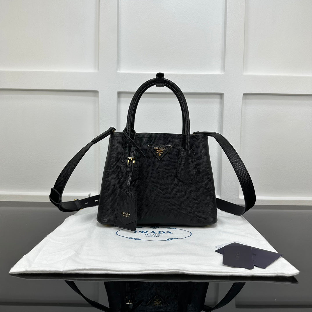 Catalogue article 9745e93bea — view 1