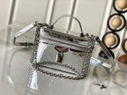 Louis Vuitton Handbags M26097 — Catalogue 982248