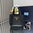Tote Bags 1BA349 — Catalogue 118159