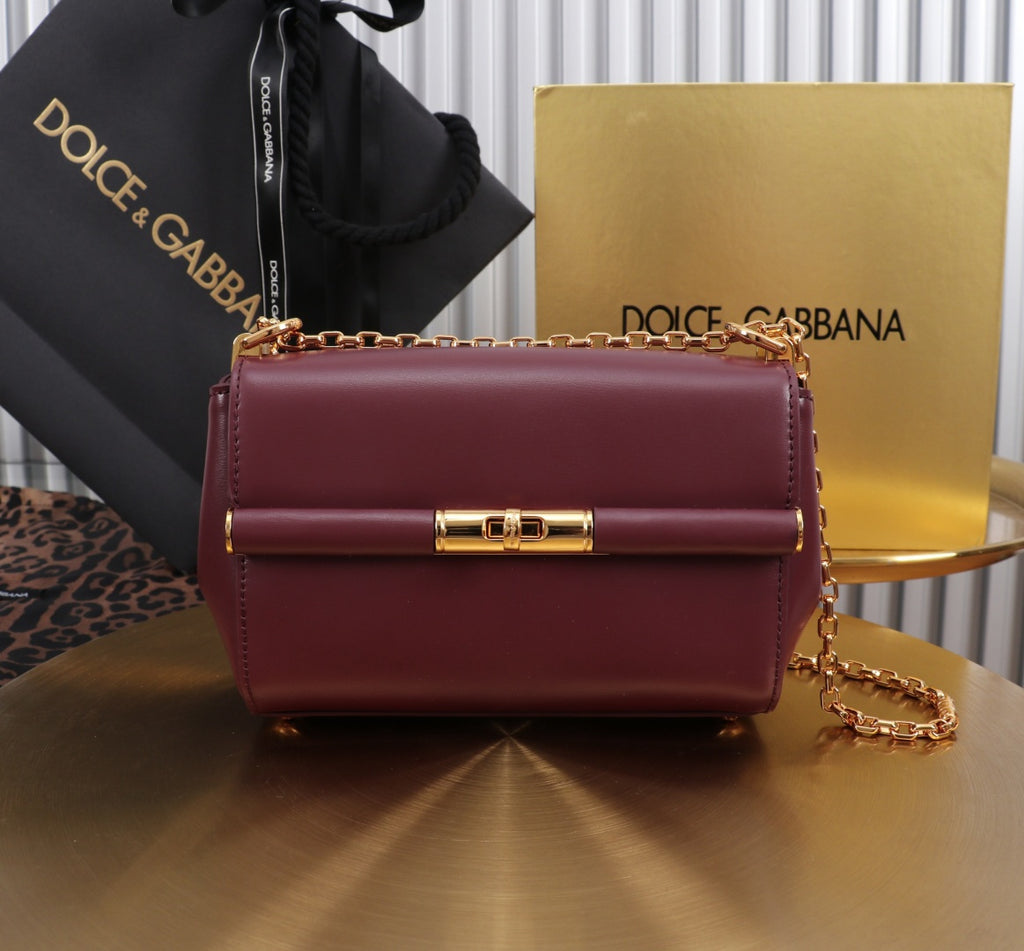Catalogue article 9730736149 — view 1