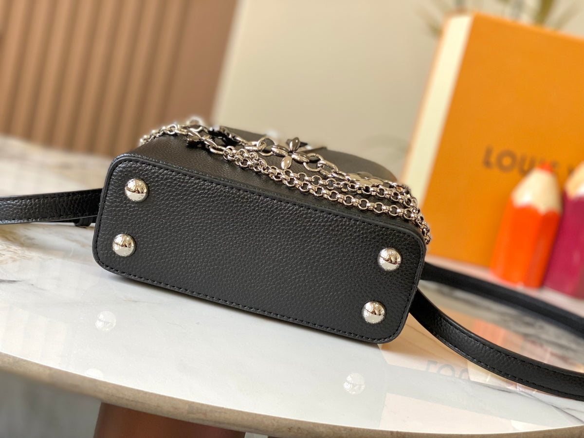 Catalogue article 1dc5940543 — view 4
