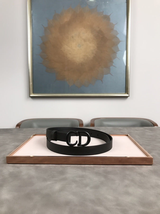 Catalogue article bb9dfba113 — view 1