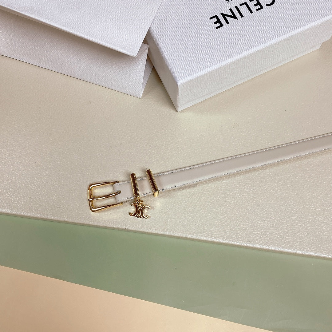 Catalogue article 82c3225d85 — view 2