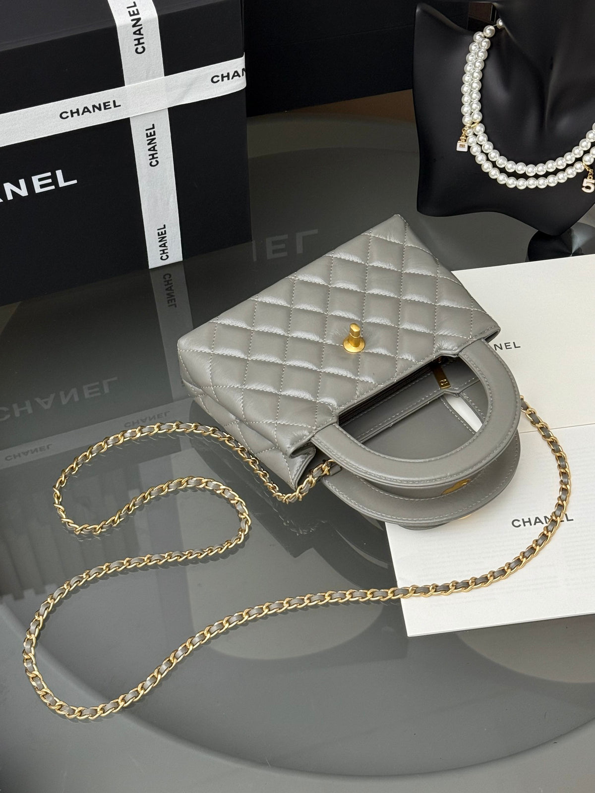 Catalogue article 0e47b0c5e9 — view 9