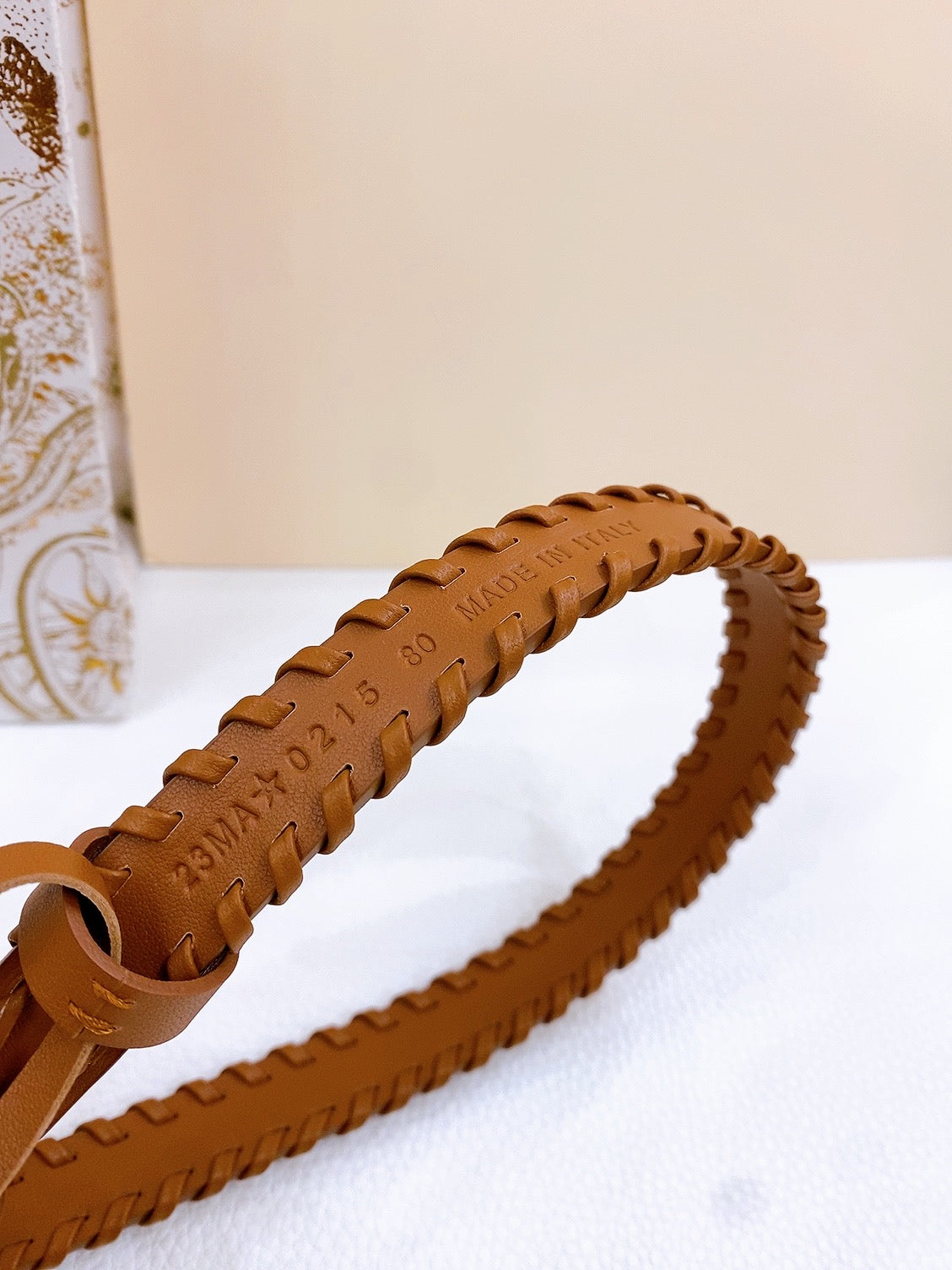 Catalogue article 07efaf7ee5 — view 5