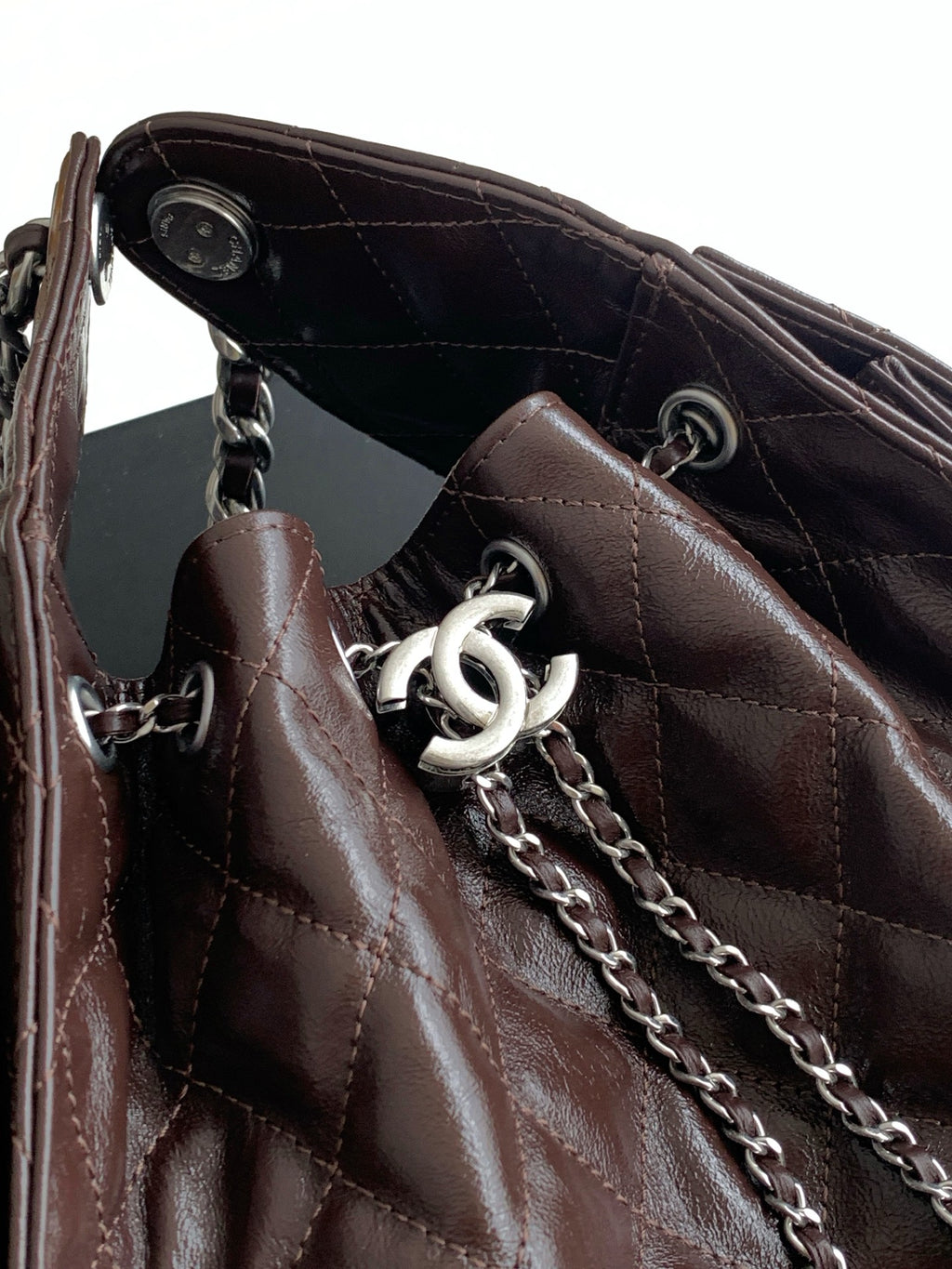 Catalogue article 98f3e4cee5 — view 5