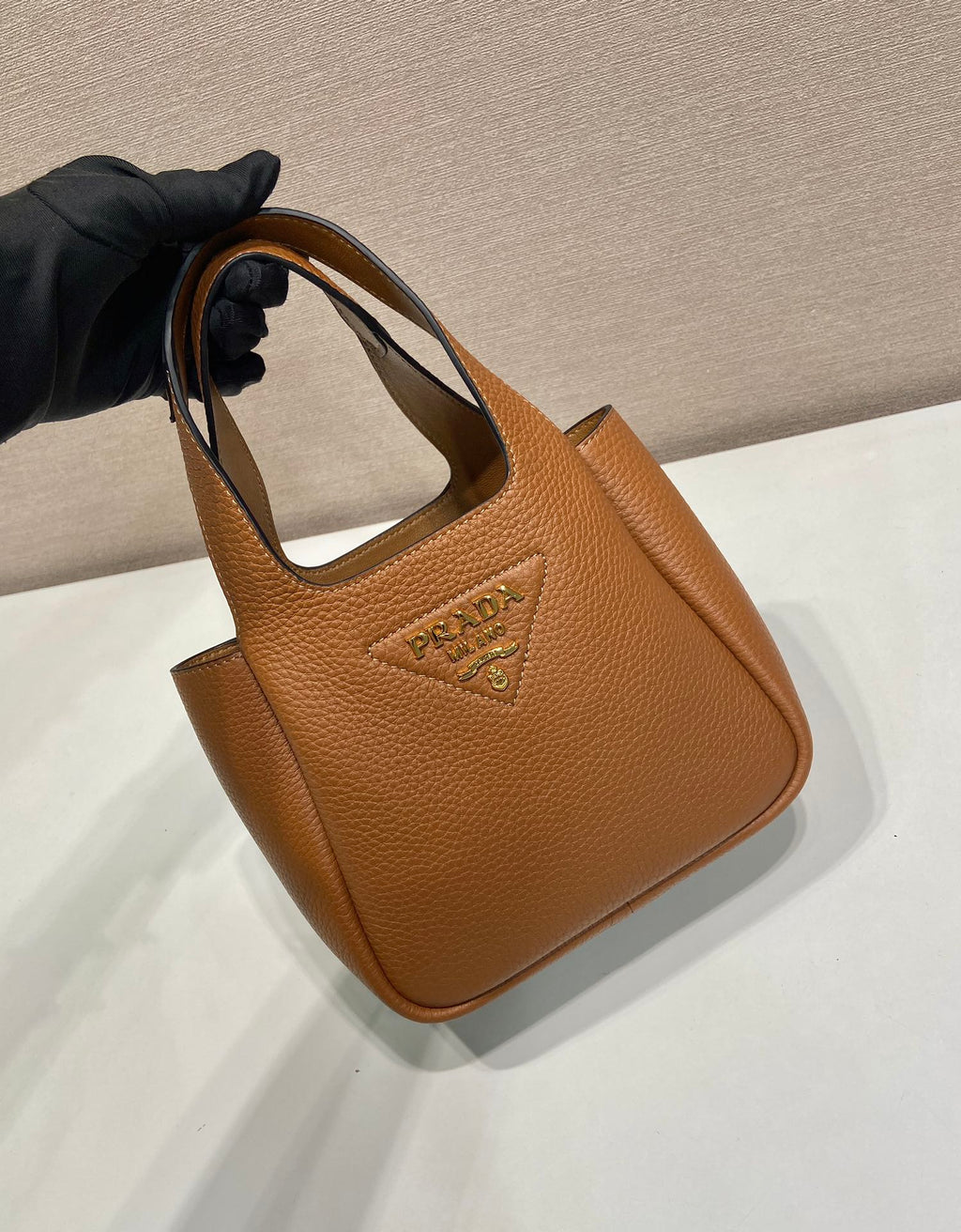 Catalogue article 5976689770 — view 2